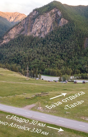 image-0-0